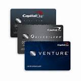 Capital One Credit Card Travel Notice Images