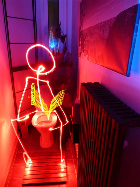 أكتوبر 28, 2012أكتوبر 28, 2012 بقلم ahmadjordan. Lightpainting - Wikipedia