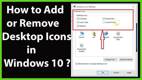 How To Add Or Remove Icons At Microsoft Edge Toolbar In Windows 10
