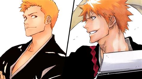Bleach Volume 74 Reaches Close 300k In 3 Days The Sad Reality Youtube