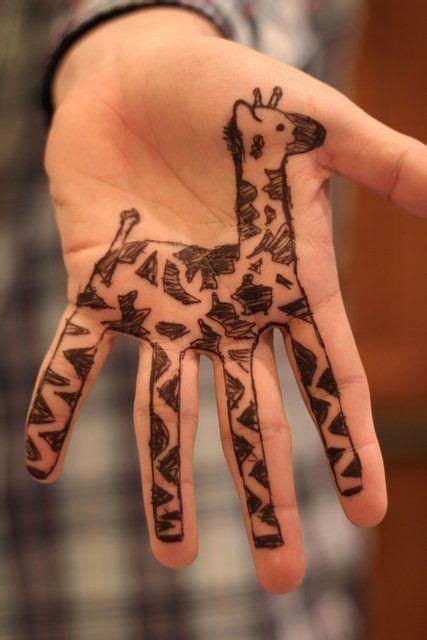 Cute Things To Draw On Your Hand 60 Cool And Easy Things To Draw When