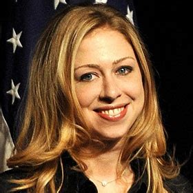 Sarawak energy berhad (seb) is the malaysian energy company based in kuching, sarawak. Chelsea Clinton Is Open To Running For Office - uInterview