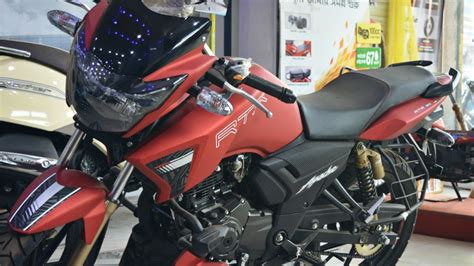 Price list is subject to change and for the latest tvs apache rtr 180 india prices, submit your details at the booking form available at the top, so that our sales team will get back to you. Tvs Apache Rtr 180 New Model 2019 Price | Roblox Redeem ...