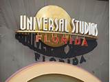 Photos of Universal Studios Orlando Stroller Rental Prices