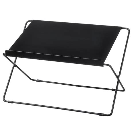 Laptop Stand Bed Desk Laptop Tables Laptop Tray Ikea Ireland
