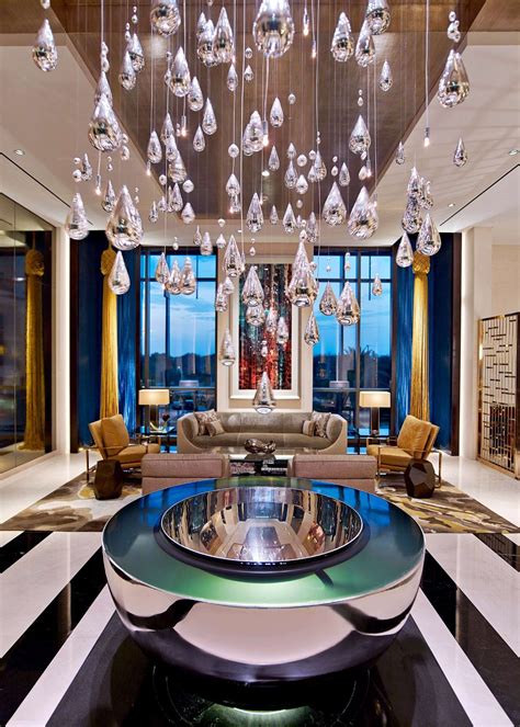 Four Seasons Dubai Best Interior Design Websites Home