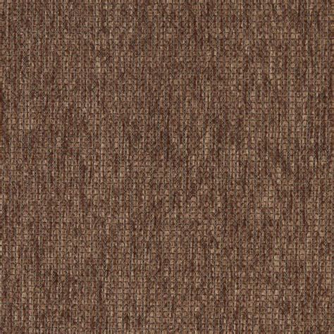 17 Best Images About Brown Upholstery Fabric On Pinterest Chocolate