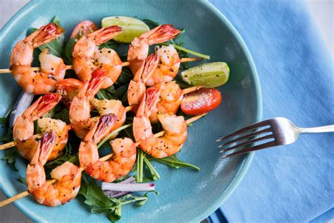 what s the difference between prawn and shrimp blacks recipes