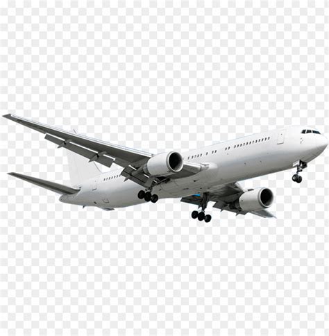 Details 300 Aeroplane Background For Photoshop Abzlocalmx