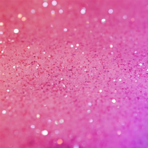 Discover More Than 69 Ipad Wallpaper Pink Incdgdbentre