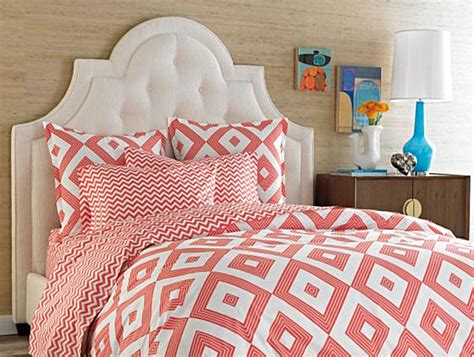 17 Fabulous Modern Bedding Finds Decoist