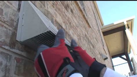 The city of austin is the capital of the great state of texas. 090213 HD Rodent and Pest Control Services in Austin ...