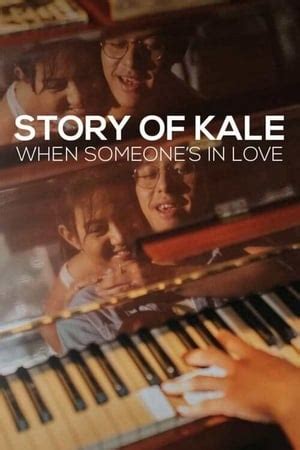 Samuel rizal, saphira indah, shandy aulia, tommy kurniawan country: (HD) Watch Story Of Kale: When Someone's In Love 2020 Full ...