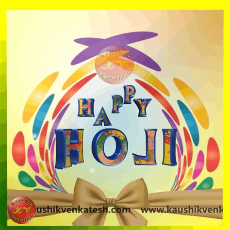 Happy Holi Wishes Images Video  Free Download In 2023 Happy