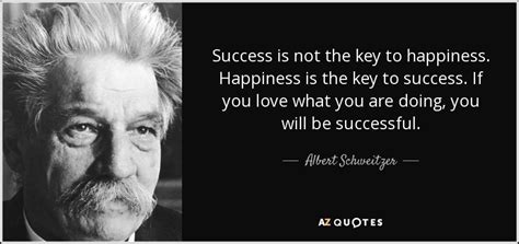 Top 25 Quotes By Albert Schweitzer Of 349 A Z Quotes