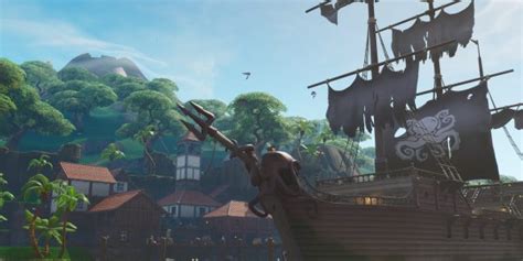 Money back guarantee fast delivery 500 000+ items delivered. Fortnite Teases New X Marks the Spot Buried Treasure Map Item