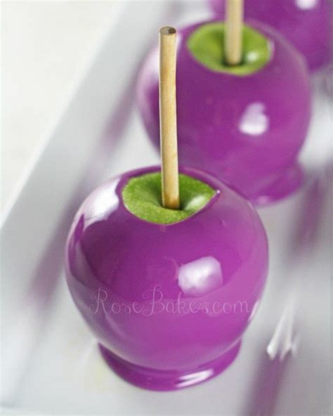 Yellow Mini Hard Candy Apples 1 Dozen Party Favors Paper And Party