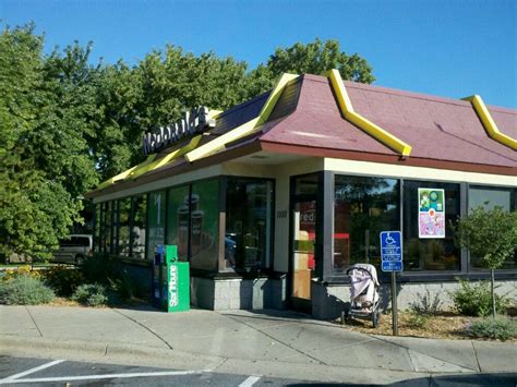 1 wendy's locations in duluth, minnesota. McDonald's - Fast Food - 1100 University Ave NE, Northeast ...