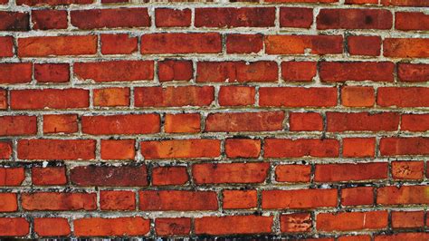 Orange Brick Wallpapers Top Free Orange Brick Backgrounds