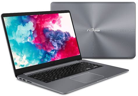 10 Best Laptops Under 500 Consumer Reports 2021
