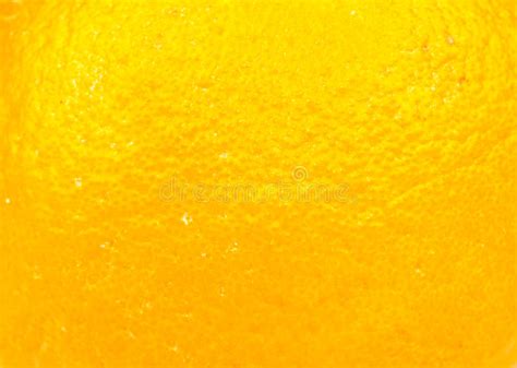 Peau Orange De Fruit Photo Stock Image 18182630
