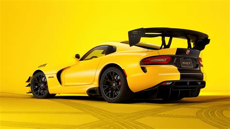 Dodge Viper Acr Wallpapers Top Free Dodge Viper Acr Backgrounds