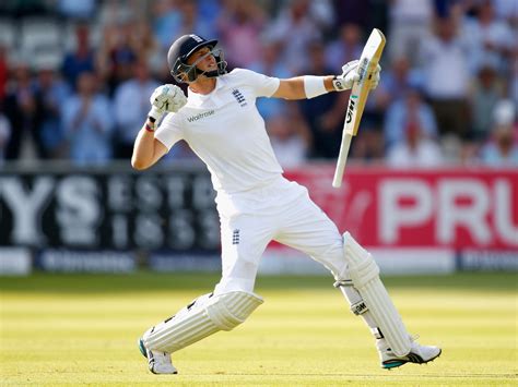 Captain joe root makes a double century but england face an uphill task to win the second test against new zealand. England v Sri Lanka: Sri Lanka fight back as Joe Root ...