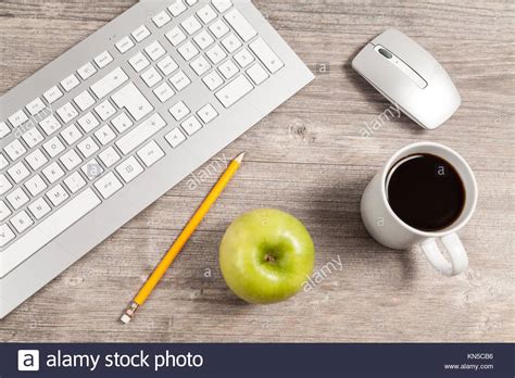 Apple Mouse High Resolution Stock Photography And Images Alamy