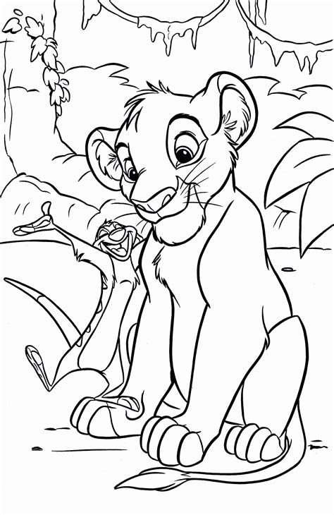 It aids to train shade acknowledgment, electric motor skills, grip control and perseverance. Detailed Disney Coloring Pages at GetDrawings | Free download