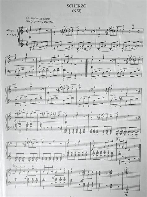 Легкие пьесы для фортепиано, которые звучат сложно - Farbys | Фортепиано, Фортепиано ноты ...