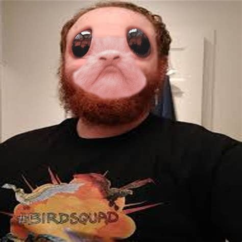 Extremely Cursed Image of Pat : TwoBestFriendsPlay