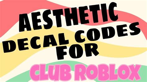 Free Roblox Decal Codes Flooring Textures Good For Club Roblox