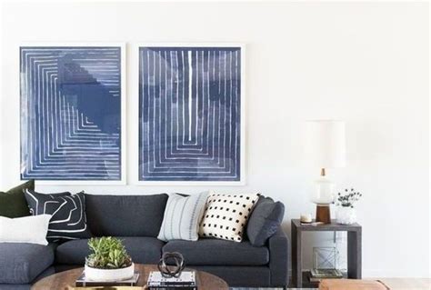 15 Best Minimalist Living Room Ideas Page 6 Of 15 Lavorist Modern