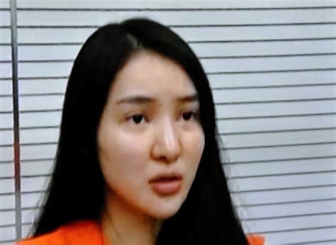 Pinay College Student Viral Scandal Pic Telegraph