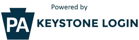 Your keystone stock images are ready. Single Application for Assistance