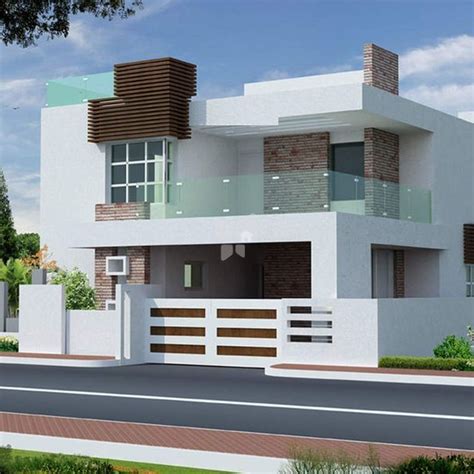 New Model House Elevation Ut Home Design