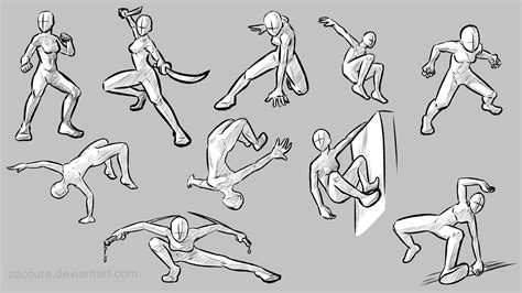 Pin By Mochro On Art Inspiration In 2020 Art Reference Poses Anime Poses Reference Action