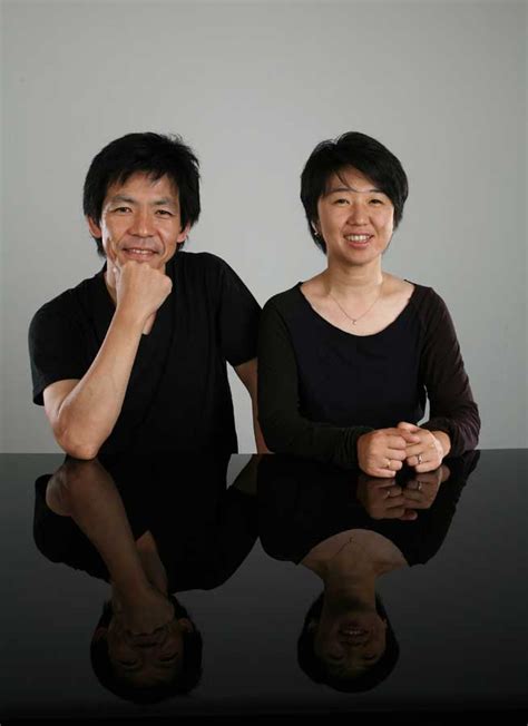 See more ideas about bow wow, atelier, architecture drawing. Atelier Bow-Wow, Japan, Architects Tokyo - e-architect