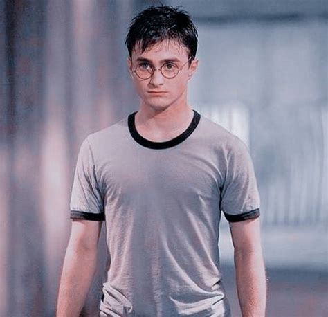 Harry Potter Icons Harry James Potter Voldemort Hogwarts Cedric