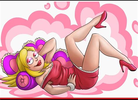 Rule 34 American Dad Artist Request Francine Smith Panties Reclined