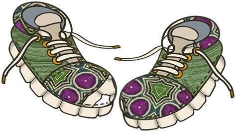 Free Crazy Shoes Cliparts Download Free Clip Art Free