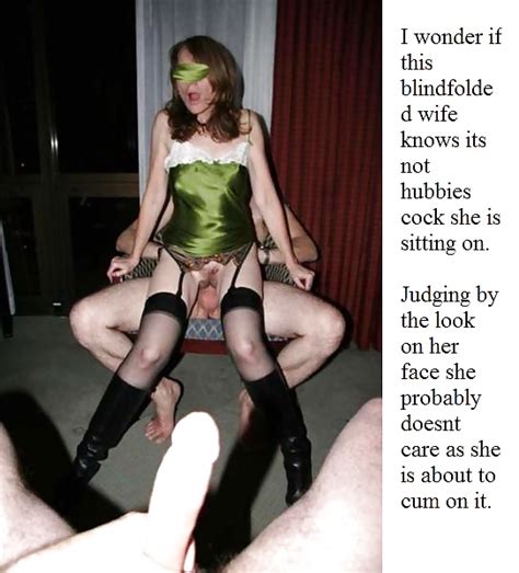 submissive wife captions porn pictures xxx photos sex images 912786 pictoa