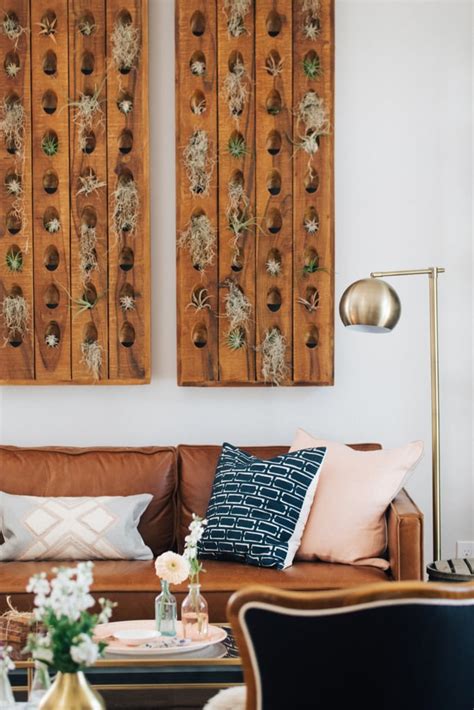 Best Decorating Trends Of 2016 Popsugar Home Australia