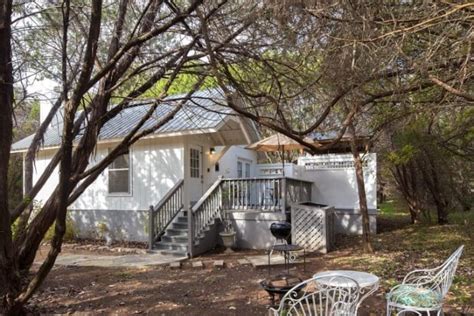 Check spelling or type a new query. Wimberley Lodging | Hill Country Cabin Rentals | Cypress ...