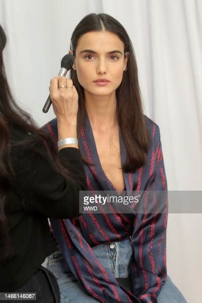 Blanca Padilla Photos Photos And Premium High Res Pictures Getty Images