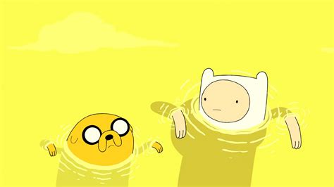 Search free finn and jake wallpapers on zedge and personalize your phone to suit you. Adventure Time, Jake The Dog, Finn The Human Wallpapers HD ...