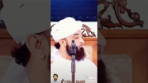 Saqib Raza Mustafai YouTube