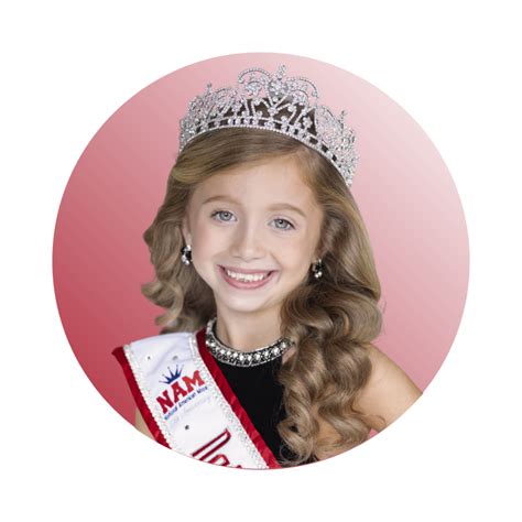 National Queens National American Miss Americas 1 Pageant For Girls And Young Women 4 24