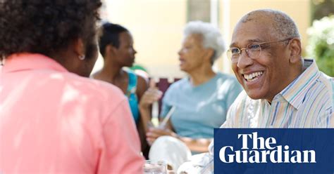 Minority Ethnic Pensioners 24 Worse Off Than White Pensioners