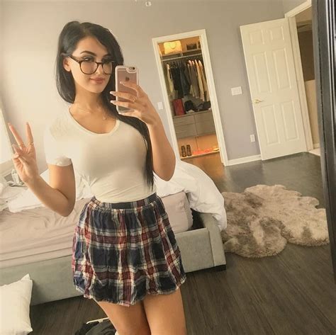 Sssniperwolf Nude Onlyfans Leaks Photos Thefappening